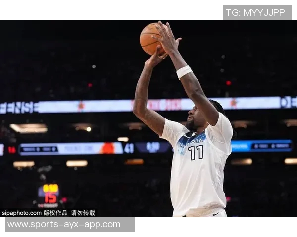 麦丹期待与里德续约后携手共进势不可挡的华子组合再创辉煌