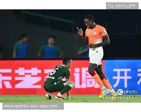中超保级战火再燃海牛困境加剧四队争夺悬念升级