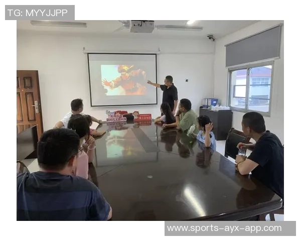 文托拉称赞博尼全能潜力劳塔罗与小图拉姆助力其成长之路