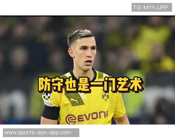 施洛特贝克满意多特在欧冠两场比赛中收获四分的表现与进步