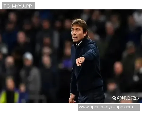 孔蒂谈那不勒斯主力缺阵称比赛激烈摩擦在所难免