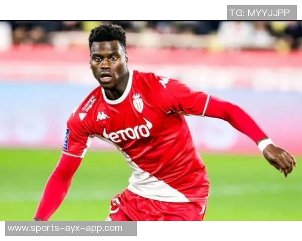 希勒点评切尔西投入超10亿镑仍未具备争冠实力