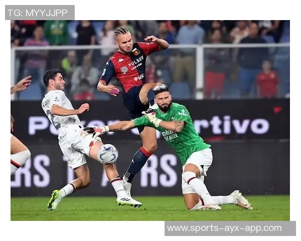 意甲最佳阵容揭晓迈尼昂与帕斯领衔韦斯利波贝加强势入选