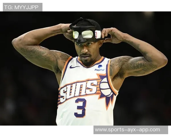 比尔谈球队表现称没有慌乱但执行力不足未能锁定胜局