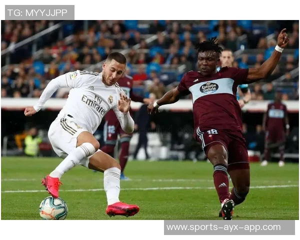 皇马明夏瞄准麦卡利斯特红军设定心理价位身价达1亿