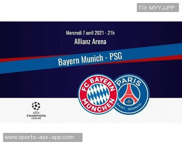 火星撞地球巴黎官推发布巴萨欧冠之夜海报引发热议