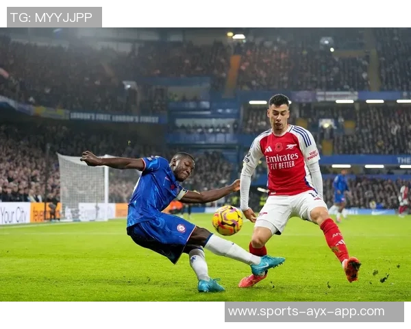 凯塞多谈对强队的关键角色与客场胜利的重要性