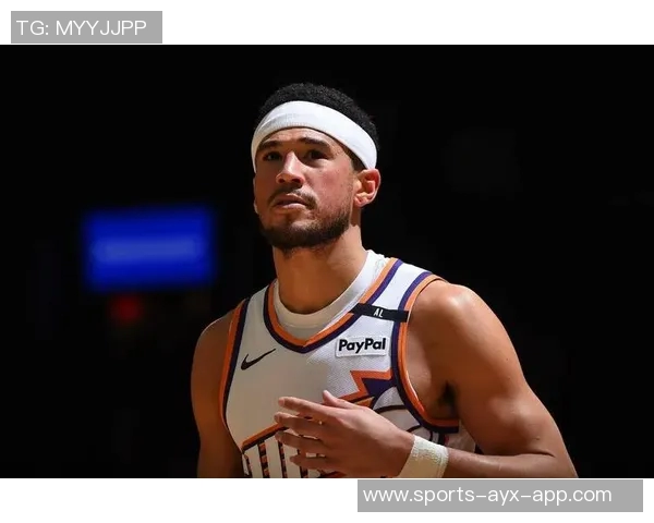 布克分享与马威合作感受享受全新搭档体验的乐趣与挑战