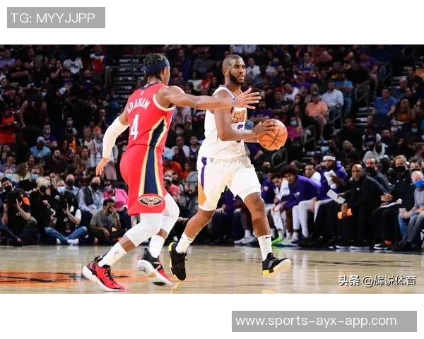 文班雅马本赛季盖帽数已达29个超越篮网热火鹈鹕爵士全队总和