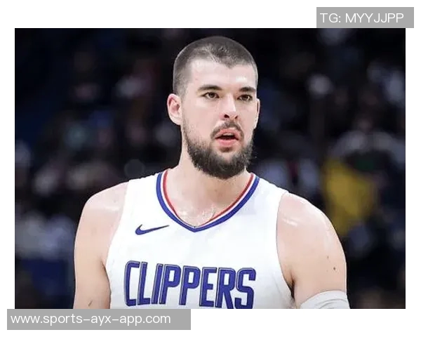 祖巴茨直言勇士防守致我队进攻失灵打法混乱无序