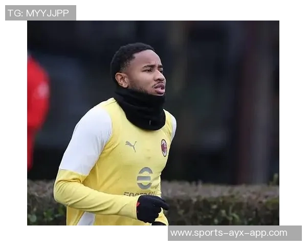 隆戈透露奇克治疗进展顺利预计与恩昆库共同复出迎战比萨