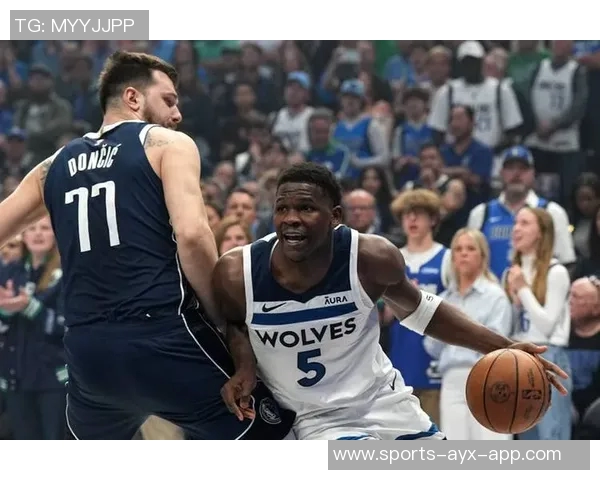 NBA精彩回顾：活塞战胜老鹰独行侠轻松击败篮网勇士力克森林狼展现强劲实力