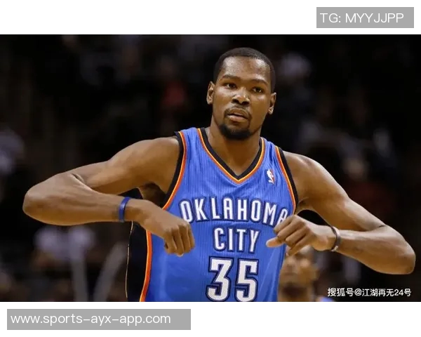 杜兰特直言球队下半场表现糟糕进攻缺乏目的防守松懈需改进