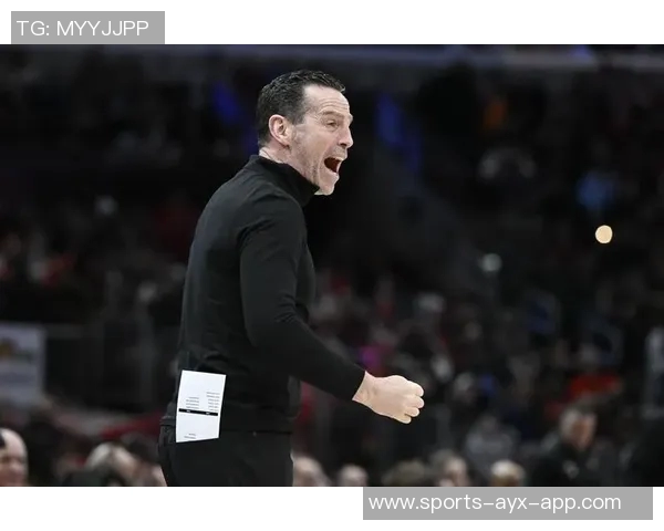 阿特金森赛后点评球队表现称首节失利已决定比赛结果