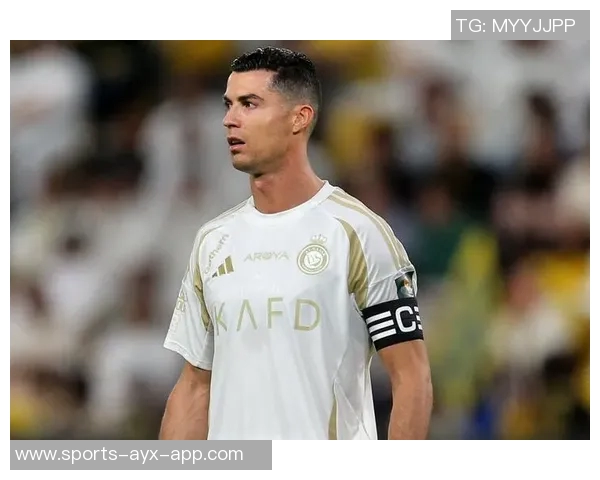 C罗双响助力球队领先阿科多迎来职业生涯第956球辉煌时刻