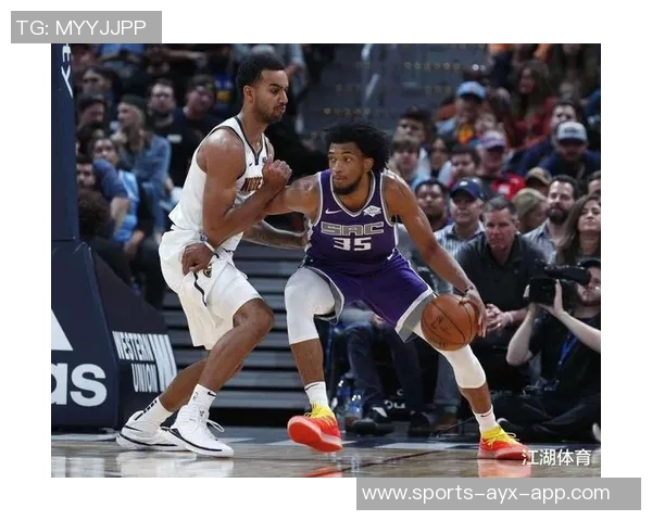 五星高中控卫小德隆里皮正式承诺加盟杜克大学引发关注