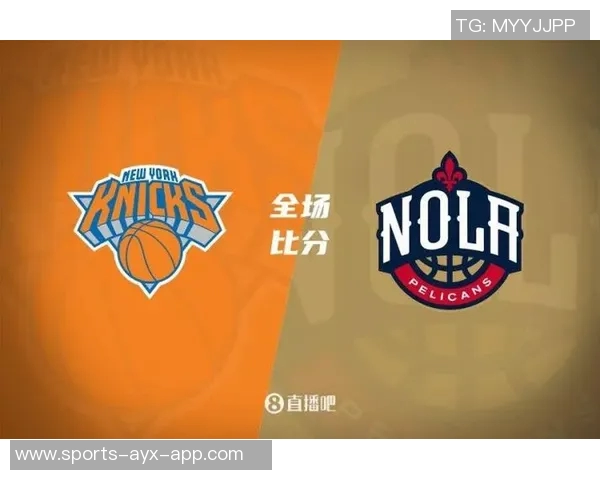 鹈鹕寻求交易墨菲获得贝恩级别的回报筹码