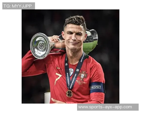 葡萄牙豪华阵容解析中场双核与后防新星的完美组合