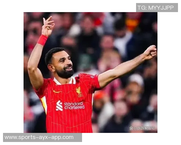 乔科尔质疑萨拉赫言论动机并暗示其首发机会渺茫