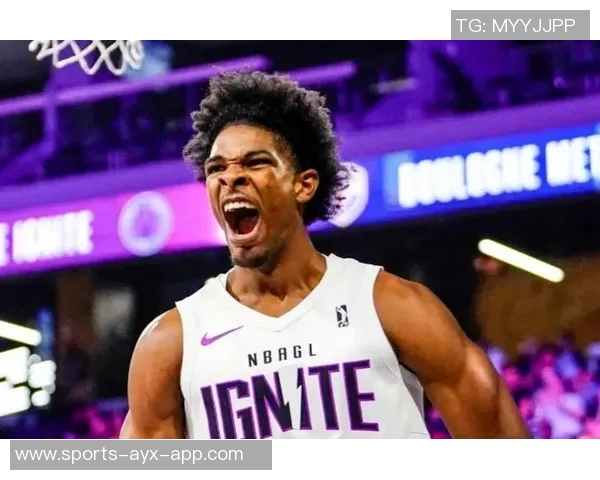 媒体人解析NIL时代NCAA流动性为中国球员提供新机遇别再迷信名校光环