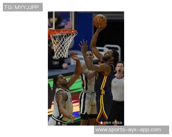 迈阿密记者揭秘引援动态多名球员已签约续约目标明确力争大突破