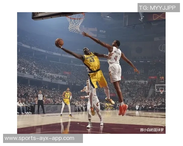 三球半场表现不佳仅得6分三分球全失篮筐加盖引发热议