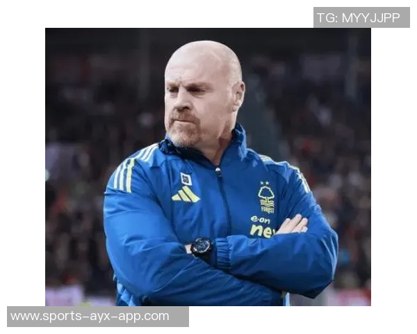 戴奇谈阿森纳定位球表现强调球队实力多元化非单一依赖