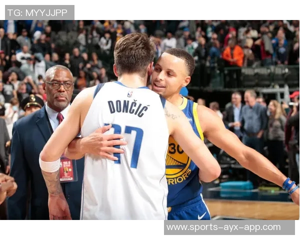 近15场球员得分表现分析KD库里小卡高效东契奇高产却低效