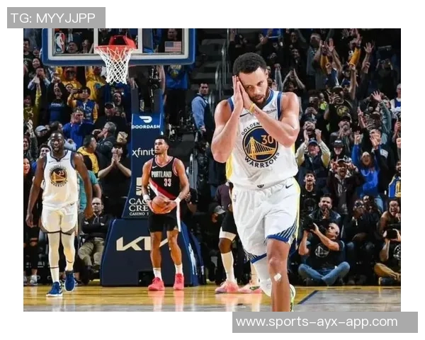 三球半场表现不佳仅得6分三分球全失篮筐加盖引发热议