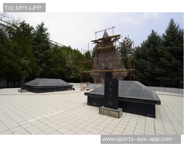 邓捷夫在大连四年告别感慨将这座城市视为第二故乡的心路历程