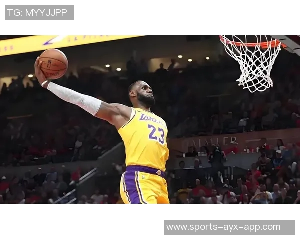 21世纪篮球历史十大经典时刻詹姆斯大帽一哥夺冠科比81分震撼全场