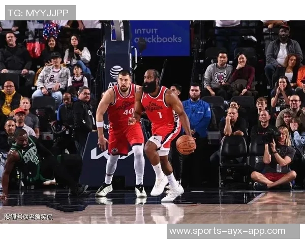 卢指导谈对阵龙狮策略强调祖巴茨在低位进攻的重要性