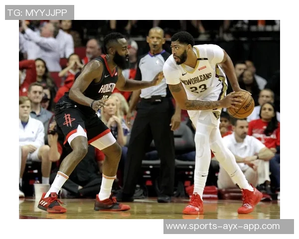 名记点评浓眉防守能力超群却被文班轻松突破如同路人甲