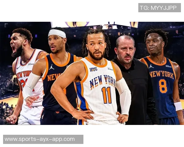 尼克斯解雇锡伯杜后曾考虑追求绿军主帅马祖拉的可能性