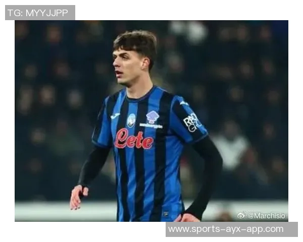 帕努奇盛赞莫德里奇球商超凡在意甲如同轻松踢球般自在