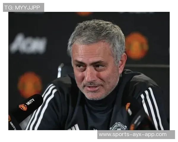 意媒报道弗拉霍维奇将于两天内决定手术与否若手术将缺阵至少三个月