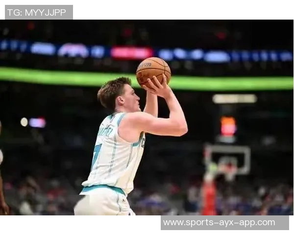 阿德尔曼盛赞克尼佩尔表现出色如28岁老将令人惊叹