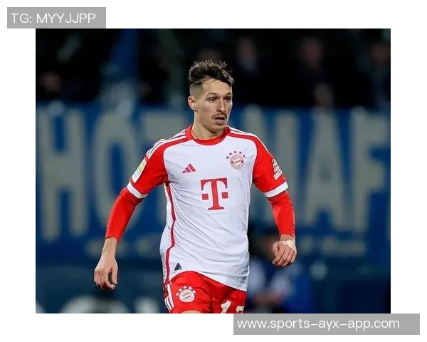 罗马计划租借萨拉戈萨并与塞尔塔拜仁展开谈判 罗马计划租借萨拉戈萨并与塞尔塔拜仁展开谈判