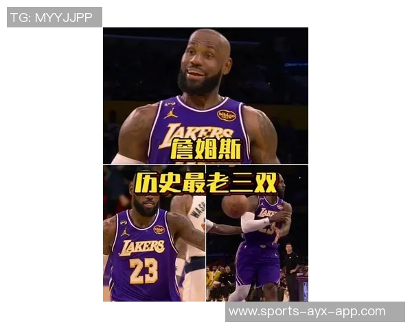 三双纪录再刷新威少紧随其后詹姆斯与登哥携手卢卡崛起成历史第二 三双纪录再刷新威少紧随其后詹姆斯与登哥携手卢卡崛起成历史第二