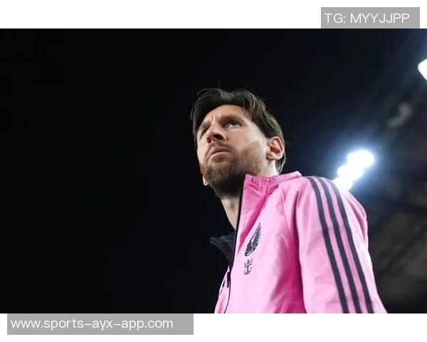 美职联最新积分榜:迈阿密队逆转开局取得1胜1负3分暂列东区第七位 美职联最新积分榜:迈阿密队逆转开局取得1胜1负3分暂列东区第七位