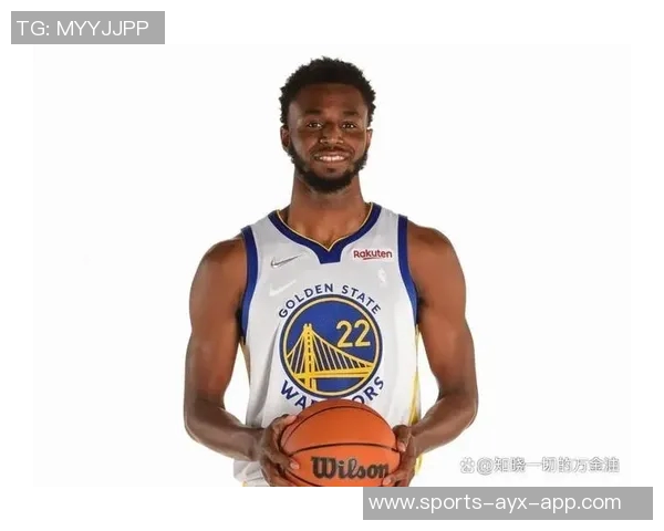 勇士球迷热情欢迎维金斯鲍威尔幽默调侃别哭哈 勇士球迷热情欢迎维金斯鲍威尔幽默调侃别哭哈