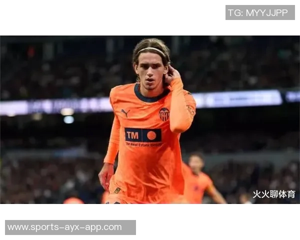 阿森纳密切关注布莱克本小将泰洪一年多正在积极进行转会谈判