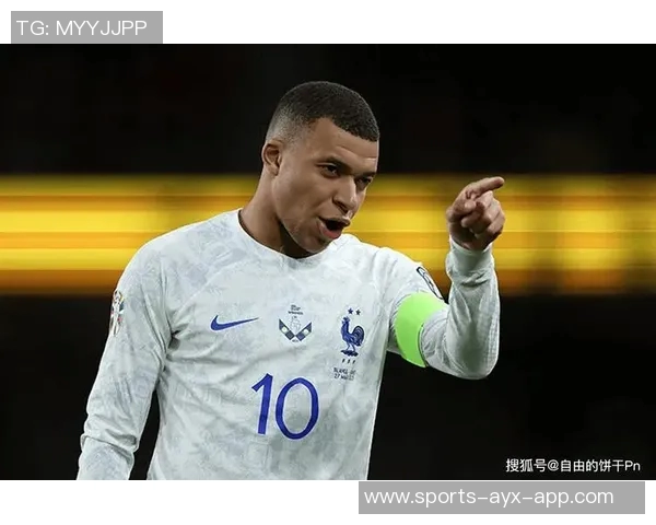 20岁杜埃荣获2025金童奖与梅西姆巴佩同列感到无比荣幸