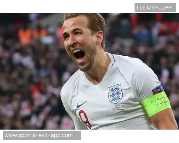 欧冠年收入有望突破50亿Netflix计划争夺全球转播权