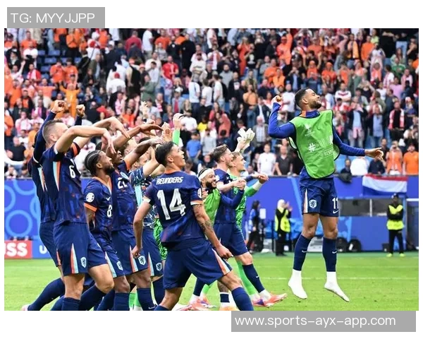 斯科尔斯称赞阿森纳展现夺冠潜力纽卡战役彰显冠军足球风范