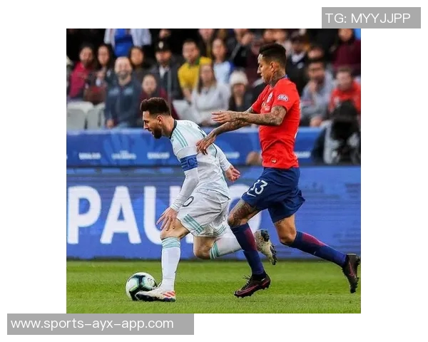 舍什科膝伤困扰或将缺席斯洛文尼亚世预赛征战