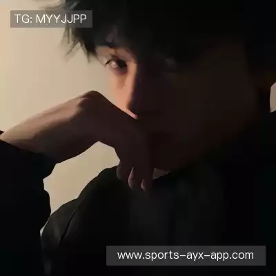 章印生